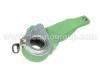 Brake Adjuster:50 10 216 246