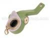 Brake Adjuster:50 10 216 247