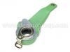 Brake Adjuster:50 10 098 893