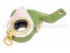 Brake Adjuster:50 10 098 894