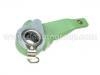 Brake Adjuster:50 10 098 860