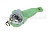 Brake Adjuster:50 10 098 862