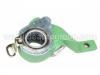 Brake Adjuster:50 10 098 863