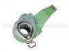 Brake Adjuster:50 10 216 843