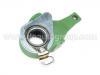 Brake Adjuster:50 10 216 844