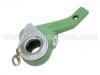 Brake Adjuster:50 10 216 904