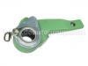 Brake Adjuster:50 10 216 905