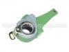 Brake Adjuster:50 10 152 965