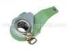Brake Adjuster:50 10 260 027