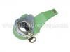 Brake Adjuster:50 10 260 023