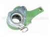 Brake Adjuster:50 10 260 024