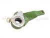 Brake Adjuster:50 10 260 115