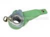 Brake Adjuster:HB 100393