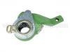 Brake Adjuster:HB 100394
