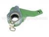 Brake Adjuster:50 10 260 379