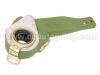 Brake Adjuster:50 10 260 380
