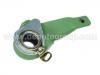 Brake Adjuster:50 10 197 577