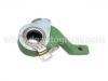 Brake Adjuster:50 10 197 578