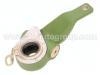 Brake Adjuster:50 10 260 085