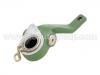 Brake Adjuster:50 10 260 086