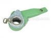 Brake Adjuster:54 30 053 193