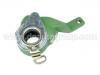 Brake Adjuster:1944552