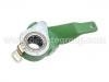 Brake Adjuster:50 10 067 156