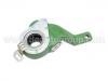 Brake Adjuster:50 10 067 157