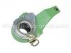 Brake Adjuster:54 30 060 288