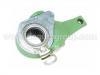 Brake Adjuster:54 30 260 289