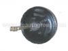 Brake Booster:47210-J1711