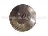 Brake Booster:MR-205616