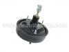 Brake Booster:46400-SA5-003