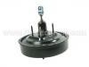 Brake Booster:46400-SE3-A01