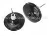 Brake Booster:893 612 107A
