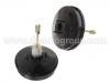 Brake Booster:357 612 107 A