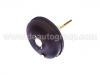 Brake Booster:443 612 107 F