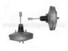 Brake Booster:191 612 107 A