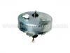 Brake Booster:4535.61