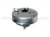 Brake Booster:4535.71