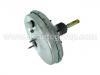 Brake Booster:77 00 800 351