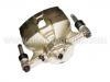 Brake Caliper:47750-20480