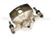 Brake Caliper:47730-20480