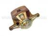 Brake Caliper:47750-44010
