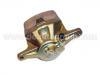 Brake Caliper:47730-44010