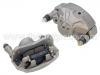 Brake Caliper:47750-20230