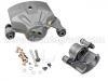 Brake Caliper:47730-20240