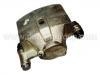 Brake Caliper:47730-14200