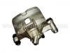 Brake Caliper:47750-14210