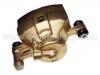 Brake Caliper:47750-14150